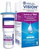 Hylo-vision Safedrop Gel 10 Milliliter