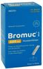 Bromuc akut 600mg Hustenlöser Pulver zur Herstellung einer Lösung zum...