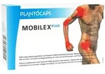 plantoCAPS&reg; MOBILEX PLUS 60 St