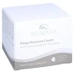 Biomaris deep Moisture cream 50 ml