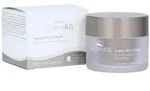 Biomaris Super rich cream 50 ml