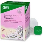 Salus Frauentee 15 St
