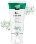 Allg&auml;uer Latschenkiefer Fu&szlig;balsam 200 ml