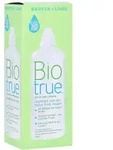 BIOTRUE 300 ml