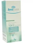 Lenscare Kombi SH System L&ouml;sung+1 Beh&auml;lt 380 ml