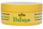 Eutra Nat&uuml;rliches Melkfett 150 ml