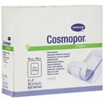 Cosmopor steril 10 x 10 cm 25 St