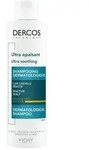 Vichy Dercos Ultra-Sensitiv Shampoo trockene Haare 200 ml