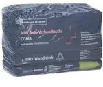 Holthaus Medical Mini 3 in 1 Auto Verbandtasche COMBI, DIN 13164 1 St