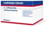 Leukotape classic wei&szlig; 1 St