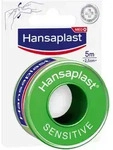 Hansaplast Fixierpflaster Sensitive 1 St