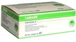 Leukosilk 5 Cmx9,2 m 6 St