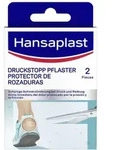 Hansaplast Druckstopp 2 St