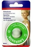 LEUKOSILK 1,25 cmx5 m 1 St