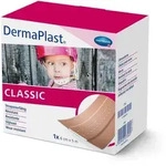 DermaPlast classic 6 cm 1 St