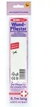 Wundpflaster 6 Cmx0,5 m sensitiv hypoall 1 St