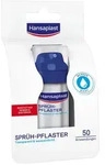 Hansaplast Spr&uuml;hpflaster 32,5 ml