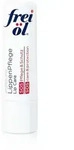 frei&Ouml;l HYDROLIPID LippenPflege 4,8 g