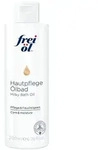 frei&Ouml;l Hautpflege&Ouml;lbad 200 ml