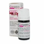 Conaskin Tinktur 5 ml