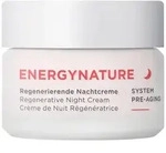 ANNEMARIE B&Ouml;RLIND ENERGYNATURE Nachtcreme 50 ml