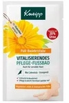 Kneipp Vitalisierendes Fu&szlig;bad 40 g