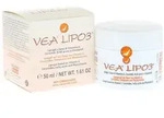 VEA Lipo3 Gel 50 ml