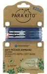 PARA KITO M&uuml;ckenschutz Armband Kids 1 St