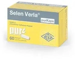 Selen Verla purKaps 60 St