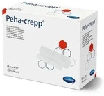 Hartmann Peha-crepp&reg; superelastische Fixierbinde 20 St&uuml;ck lose im Karton - 4 m x 10