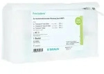 B. Braun Prontoderm Kombipackung, komplettes System zur Ganzk&ouml;rperwaschung 1 P