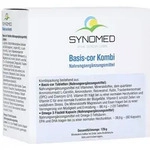 Basis COR Kombi Tabletten + Kapseln 1 P
