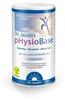 Dr. Jacob's pHysioBase Citrate-Basenpulver + Mineralstoffe 300 Gramm
