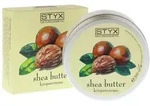 Sheabutter K&ouml;rpercreme 200 ml