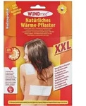 W&auml;rmepflaster XXL 13x19 cm 1 St