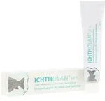 Ichtholan 50% Salbe - Reimport 40 g