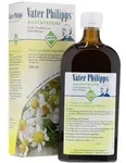 Vater Philipps Magenfreund Liquidum 500 ml