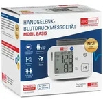 aponorm Mobil Basis Handgelenk-Blutdruckmessger&auml;t 1 St