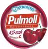 Pulmoll Halsbonbons Wildkirsch + Vitamin C zuckerfrei 50 Gramm