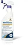Milbenspray 500 ml