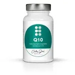 Orthodoc Q10 Kapseln 60 St
