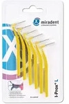 I-Prox L x-fine, 0,5 mm 6 St