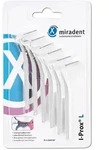 I-Prox L fine, 0,6 mm 6 St