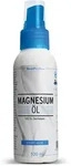 Magnesium&ouml;l 100% Zechstein 100 ml