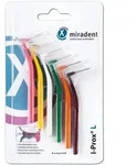 I-Prox sortiert 6 St