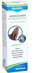 Mikrosilber Ohrensp&uuml;lung vet. 100 ml