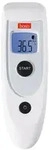 Bosotherm Diagnostic Fieberthermometer 1 St