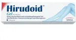 Hirudoid Gel 100 g