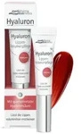 Hyaluron Lippen-Volumenpflege marsala 7 ml