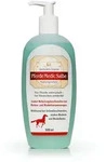 Apothekers Original PferdeMedicSalbe 500 ml